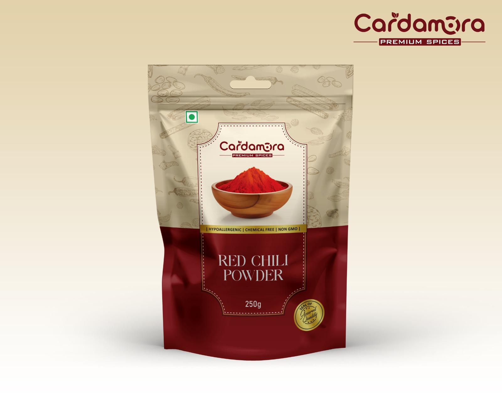 Packaging & Label design 171 by Brandingo